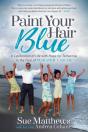 Paint Your Hair Blue - Preview