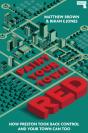 Paint Your Town Red - Preview