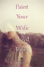 Paint Your Wife - Preview