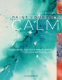 Paint Yourself Calm - Preview