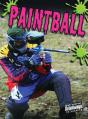 Paintball - Preview