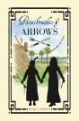 Paintbrushes And Arrows - Preview
