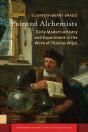 Painted Alchemists - Preview