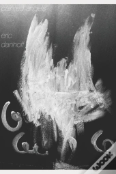 Painted Angels
