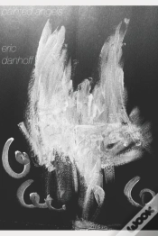Capa do artigo Painted Angels