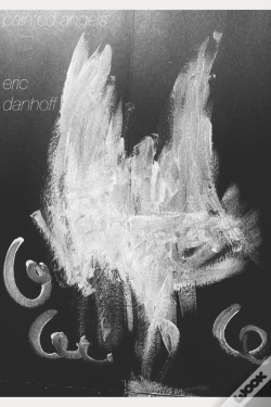 Capa do artigo Painted Angels