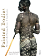 Painted Bodies - Preview