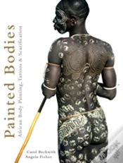 Capa do artigo Painted Bodies