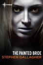Painted Bride - Preview