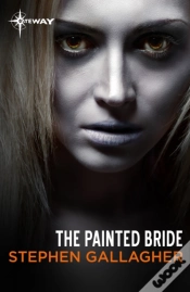 Capa do artigo Painted Bride