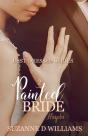 Painted Bride - Preview