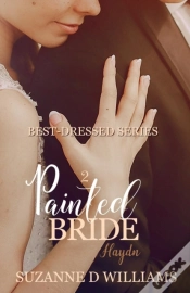 Capa do artigo Painted Bride