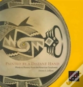 Painted By A Distant Hand