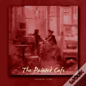 Capa do artigo Painted Cafe