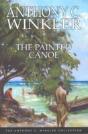 Painted Canoe - Preview
