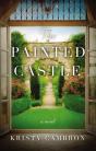 Painted Castle - Preview