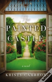 Capa do artigo Painted Castle