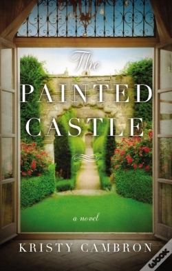 Capa do artigo Painted Castle