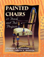 Painted Chairs - Preview