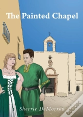 Painted Chapel