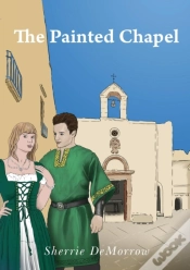 Capa do artigo Painted Chapel