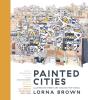 Painted Cities - Preview