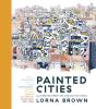 Painted Cities - Preview
