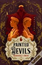 Painted Devils
