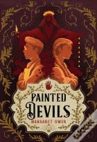 Painted Devils