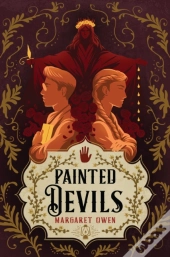 Painted Devils