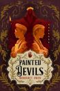 Painted Devils - Preview