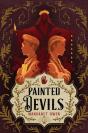 Painted Devils - Preview