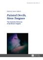 Painted Devils, Siren Tongues - Preview