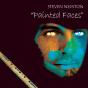 Painted Faces - CD - Preview