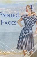 Painted Faces