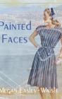 Painted Faces - Preview