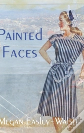 Painted Faces