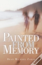 Painted From Memory