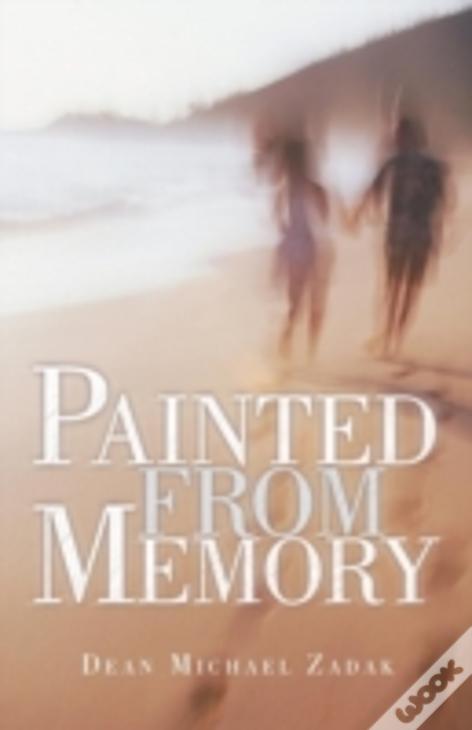 Painted From Memory