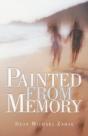 Painted From Memory - Preview