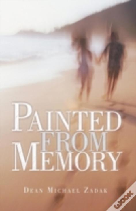 Painted From Memory
