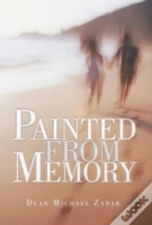Painted From Memory