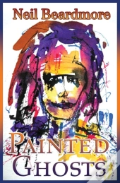 Painted Ghosts