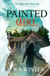 Painted Girl