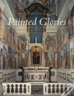 Capa do artigo Painted Glories