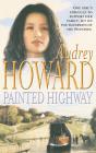 Painted Highway - Preview
