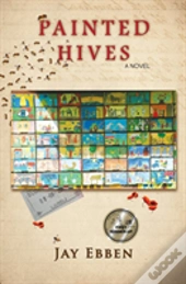 Painted Hives