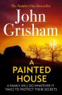 Painted House - Preview