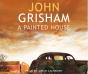 Painted House - Preview