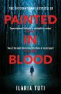 Painted In Blood - Preview